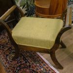 375 4606 STOOL